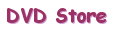 Webrock DVD Store